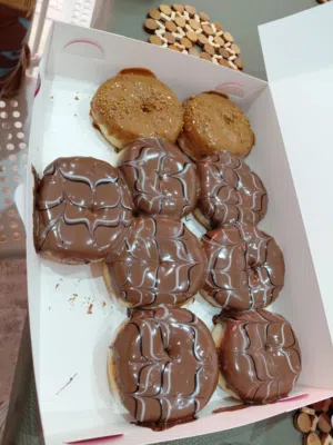 شقة للإيجار