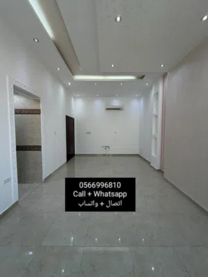 25 m2 Studio Apartments for Rent in Al Ain Shiab Al Ashkhar