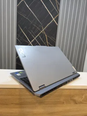 LENOVO LOQ5