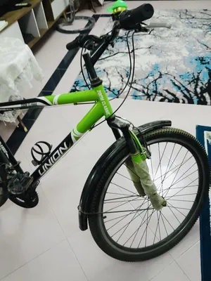 Skate & Scooters . Used0