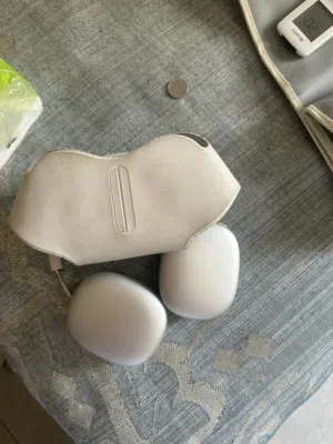 AirPods Max for sale