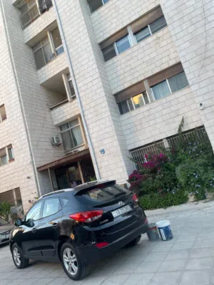 شقه في الصويفيه للبيع مقابل بركه كول