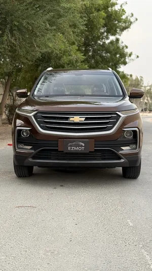 captiva-chevrolet-2022-very-good-condition