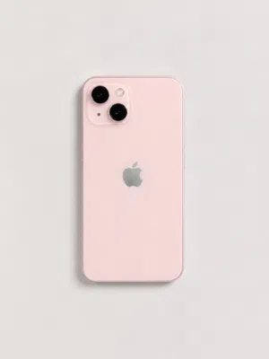 iPhone 13 للبيع أو للبدل