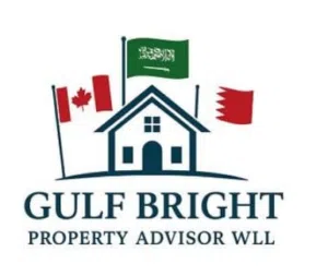 GULF BRIGHT PROPERTY ADVISOR WLL 