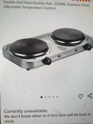 Other 20 - 24 Liters Microwave in Sharjah