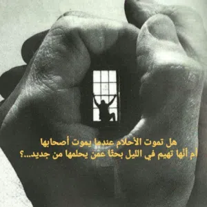 احمد 