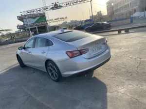 ماليبو 2022فول