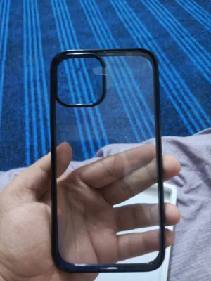 كفر ايفون 12 برو ماكس/iphone 12 pro max phone case