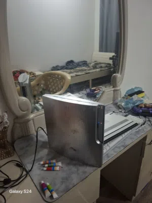 PlayStation 3 PlayStation for sale in Muhayil