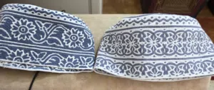 كميم راقية للبيع مقاس 11