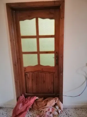 باب لوح جيد