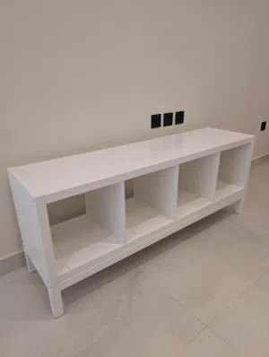 Shelving unit