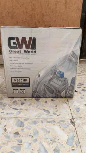 ‏جديد‏4