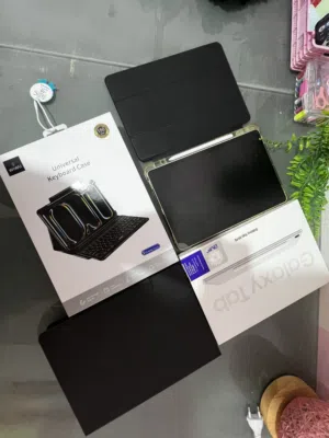 S9 fe wifi 128
