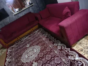 مجموعه اعراض صوفيات تفصيل خشبه ممتاز منه للتخزين منه تحت بنعم