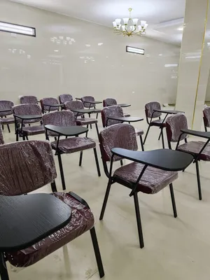 Office Furniture . New0