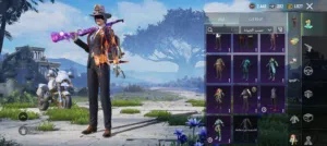 حساب ببجي للبيع فلوجة انبار