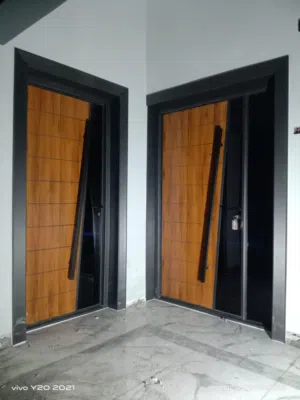 حار بيع 5% قبالة Hot Selling 5% off