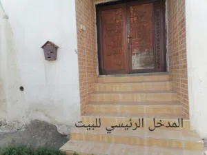 200 m2 2 Bedrooms Townhouse for Sale in Al Batinah Rustaq