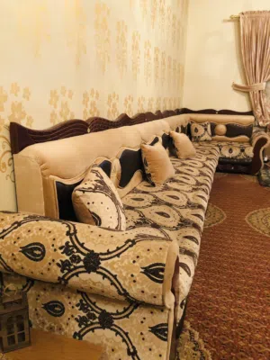 جلسه مستعمله