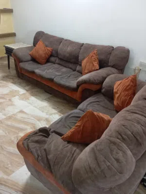 طقم كنبايات الدب للبيع