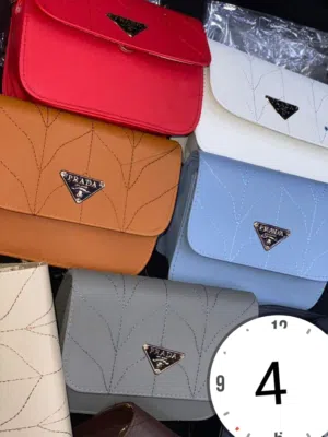 شنط يد فااااااااخرة