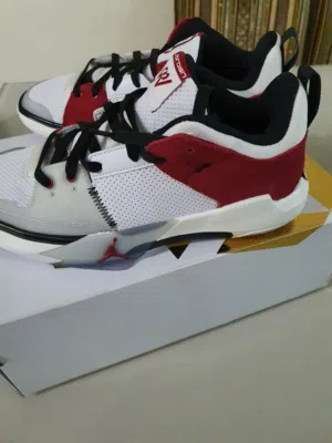 Nike Air Jordan One Take 5 original