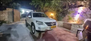تيجوان-ديزل-4-4-مع-بانوراما-قانوني-ترخيص-طويل