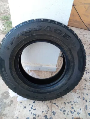 Kumho . 12 . Used3