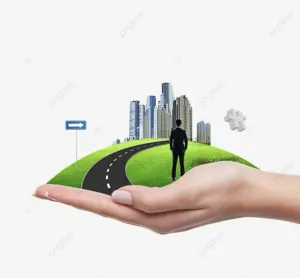 الحاج احمد ،،،، 