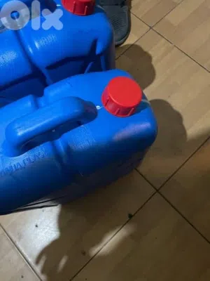 زيت زيتون اصلي 100٪