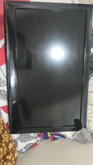 شاشه مقاس 40بوصه