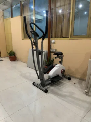 للبيع سيكل رياضي