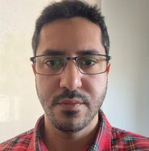 Abdullah 