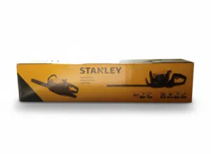 مكينة تزيين الأشجار