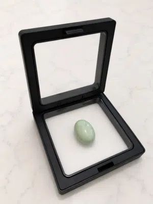 احجار عمانيه طبيعيه