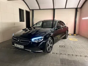 New Jetour T2 in Amman