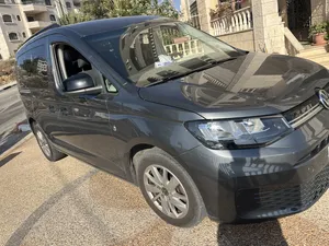 used-volkswagen-caddy-in-ramallah-and-al-bireh