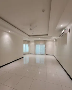 Specious flat for Sale -  شقة راقية للبيع