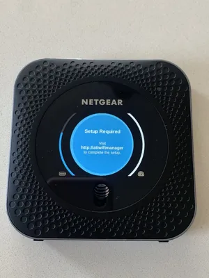 Modems - Routers . New2