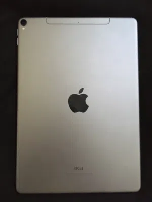 Apple iPad Pro 64 GB in Aden