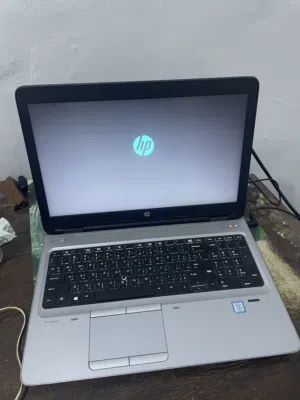 لاب توب للبيع كزيوني