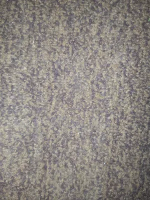 4*5 بساط كبير يحتاج غسل