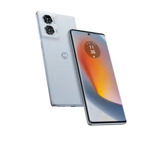moto edge fusion 50 5G