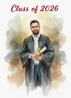 عمر عماد 