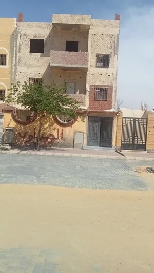 2 Bedrooms . One Bathroom . 75 m21