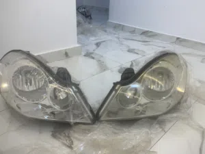 فنارات سامسونج