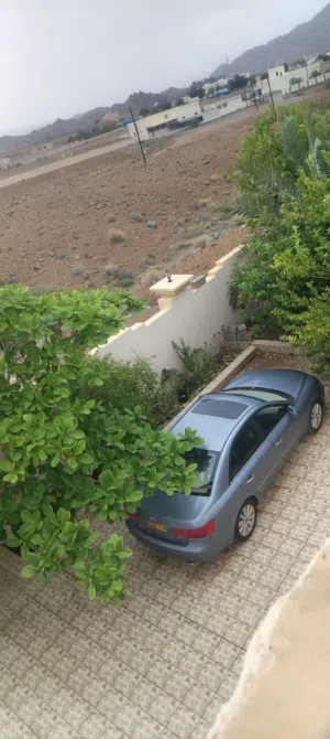 Used Hyundai Sonata in Al Batinah