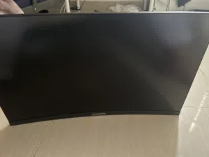22" Other monitors for sale  in Al Jahra